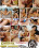 Smooth In The Groove Vorschau