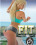 Fit Beautiful Bodies In Motion Vorschau