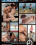 Fit Beautiful Bodies In Motion Vorschau