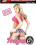 Teagan (4 Disc Set) Vorschau