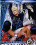 Orgasmatics 27 Vorschau