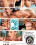 Fuck Me In The Spa Vorschau