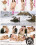 Sensual Moments 2 Vorschau