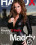 Maddy Vorschau