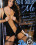 Strip For Me Vorschau