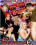 Only Fools And Arses Vorschau