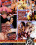 Only Fools And Arses Vorschau