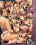 Oil Covered Asses 2 Vorschau