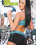 Real Workout 3 Vorschau