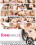 Bombshells 2 Vorschau