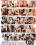 Office Perverts 5 Vorschau