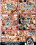 Bareback Attack 13 Vorschau