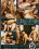 Raw 3 Way Vorschau