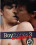 Boy Stories 3 Vorschau