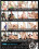 Men In Uniform 6 Vorschau