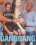 Planet Gangbang  4 Vorschau