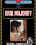 Oral Majority Vorschau