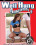 Well Hung Amateurs 9 Vorschau
