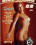 Lewd Conduct 22 Vorschau