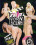 My 1st Porn Scene  Vorschau