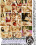 2 Young To Fall In Love Vorschau