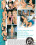 Sandy Pornochic 5 Vorschau