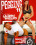 Pegging 11 Vorschau