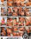 Young And Glamorous 8 Vorschau