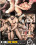 Load Of Jizz Vorschau