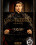 Gay Of Thrones 2 Vorschau
