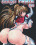 Anime Power # 88 Vorschau