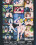 Anime Power # 88 Vorschau