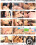 Titterific 35 Vorschau