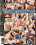 Girl Attack Vorschau