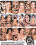 Young And Wanting Cum Vorschau