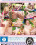 Natural Girls Outdoors Vorschau