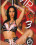 Vip Stripper Sex 3 Vorschau