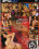 Vip Stripper Sex 3 Vorschau