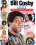 Not Bill Cosby Xxx Vorschau