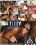 Big Titty Mamas Vorschau