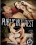 Public Interest Vorschau