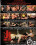Divine Bitches 13 Vorschau
