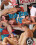 Rub Him 10 Vorschau