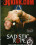 Sadistic Rope 2 Vorschau