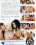 Wifes Affair Vorschau