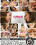 Ultimate Brunettes Vorschau
