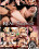 Real Housewives 10 Vorschau