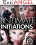 Roccos Intimate Initiations 2 Vorschau