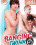 Banging Twinks Vorschau