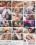 Reality Sex - Versaute Webclips Vorschau